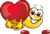 bigheart