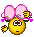 1trusselya